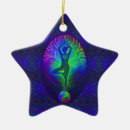Search for exercise christmas tree decorations Yoga