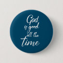 Search for good time badges Christian