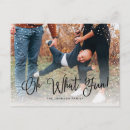 Search for oh what fun seasonal cards Snowflakes