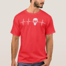 Search for hockey goalie tshirts Names