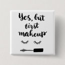 Search for eye makeup badges Mascara