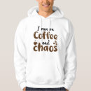 Search for coffee bean clothing Humour
