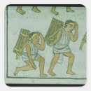 Search for codex stickers School