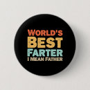 Search for worlds badges Best