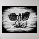 Search for archangels posters Uriel