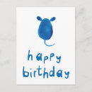 Search for aquarell cards Geburtstag