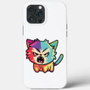 Search for angry cat iphone cases Pet