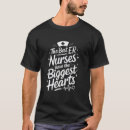 Search for emergency room tshirts Design