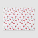 Search for wine tissue paper Pattern