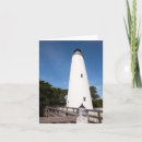 Search for outer banks cards Carolina