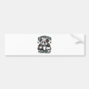 Search for bulldogs bumper stickers Cute