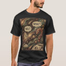 Search for space aesthetic clothing Vintage