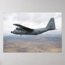 Search for c 130 hercules art Flying