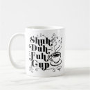 Search for potty mugs Humour
