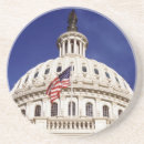 Search for photo coasters Architecture