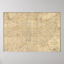 Search for postal posters 1st