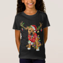 Search for boxer christmas tshirts Trending