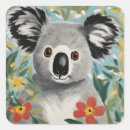 Search for face paint stickers Wild