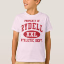 Search for drama club tshirts Musical