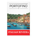 Search for portofino italy posters Liguria