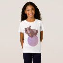 Search for guinea pig kids tshirts Rodent
