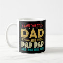 Search for pap mugs Birthday