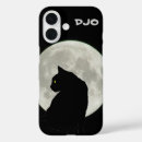 Search for full photo iphone cases Unique