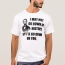Search for down dirty clothing Funny