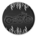 Search for bike knobs and pulls Race