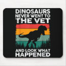 Search for vet tech Animal