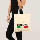 Search for firenze bags Vintage