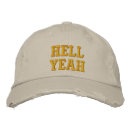 Search for yeah Inspirational