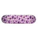 Search for shape skateboards Cool