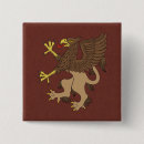 Search for gryphon badges Griffin