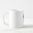 Search for fu mugs Funny cat