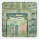 Search for audience stickers School