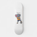 Search for player skateboards Cartoon