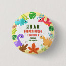 Search for roar badges Cute