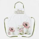 Search for bee sweet aprons For her