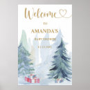 Search for welcome christmas sign party posters Watercolor