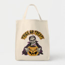 Search for dracula bags Skull