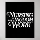 Search for nursing quote posters Top