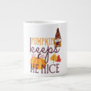 Search for fall for mugs Watercolor