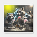 Search for playing game magnets Fantasy