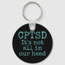 Search for depression anxiety key rings Therapy