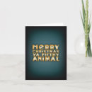Search for funny irish christmas cards Home alone