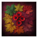 Search for lest we forget posters Flowers