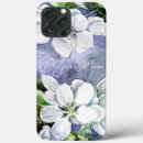 Search for apple blossom iphone cases Leaves