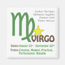 Search for virgo magnets Horoscope