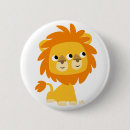 Search for double badges Cute
